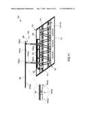 SHOWCASE WITH TWO STEP COMPLEX OPENING diagram and image