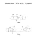 SLIDING DOOR FOR WALK-IN BATHTUB diagram and image