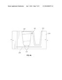 SLIDING DOOR FOR WALK-IN BATHTUB diagram and image