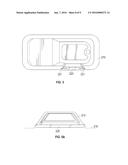 SLIDING DOOR FOR WALK-IN BATHTUB diagram and image