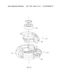 MOBILE ROBOT diagram and image