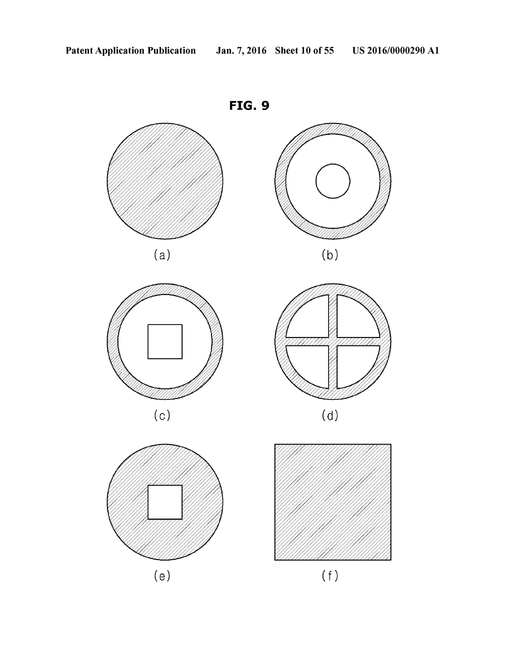 ROBOT CLEANER AND METHOD FOR CONTROLLING THE SAME - diagram, schematic, and image 11