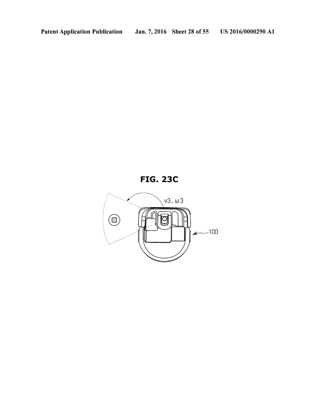 ROBOT CLEANER AND METHOD FOR CONTROLLING THE SAME - diagram, schematic, and image 29