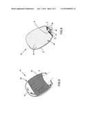 METHOD, DEVICE, KIT AND COMPOSITION FOR REMOVING GROUT HAZE FROM TILES diagram and image