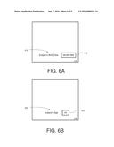 OPTICAL MEASUREMENT SYSTEM AND METHOD WITH TARGET BRIGHTNESS LEVEL     ADJUSTMENT diagram and image