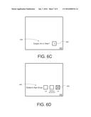 OPTICAL MEASUREMENT SYSTEM AND METHOD WITH TARGET BRIGHTNESS LEVEL     ADJUSTMENT diagram and image