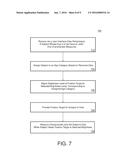 OPTICAL MEASUREMENT SYSTEM AND METHOD WITH TARGET BRIGHTNESS LEVEL     ADJUSTMENT diagram and image