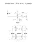 SYSTEMS AND METHODS FOR SUB-APERTURE BASED ABERRATION MEASUREMENT AND     CORRECTION IN INTERFEROMETRIC IMAGING diagram and image