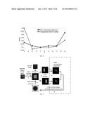 SYSTEMS AND METHODS FOR SUB-APERTURE BASED ABERRATION MEASUREMENT AND     CORRECTION IN INTERFEROMETRIC IMAGING diagram and image