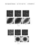 SYSTEMS AND METHODS FOR SUB-APERTURE BASED ABERRATION MEASUREMENT AND     CORRECTION IN INTERFEROMETRIC IMAGING diagram and image