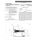 SYSTEM AND METHOD FOR CORNEAL TOPOGRAPHY WITH FLAT PANEL DISPLAY diagram and image