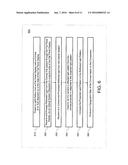 SYSTEM AND METHOD FOR CORNEAL TOPOGRAPHY WITH FLAT PANEL DISPLAY diagram and image