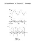 METHOD AND APPARATUS FOR VERIFYING DISCRIMINATING OF TACHYCARDIA EVENTS IN     A MEDICAL DEVICE HAVING DUAL SENSING VECTORS diagram and image