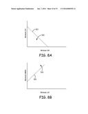 METHOD AND APPARATUS FOR VERIFYING DISCRIMINATING OF TACHYCARDIA EVENTS IN     A MEDICAL DEVICE HAVING DUAL SENSING VECTORS diagram and image