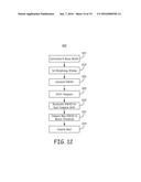 METHOD AND APPARATUS FOR VERIFYING DISCRIMINATING OF TACHYCARDIA EVENTS IN     A MEDICAL DEVICE HAVING DUAL SENSING VECTORS diagram and image