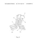 LINE-CONTACT DRY ELECTRODE diagram and image