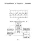 Human Body Movement State Monitoring Method And Device diagram and image