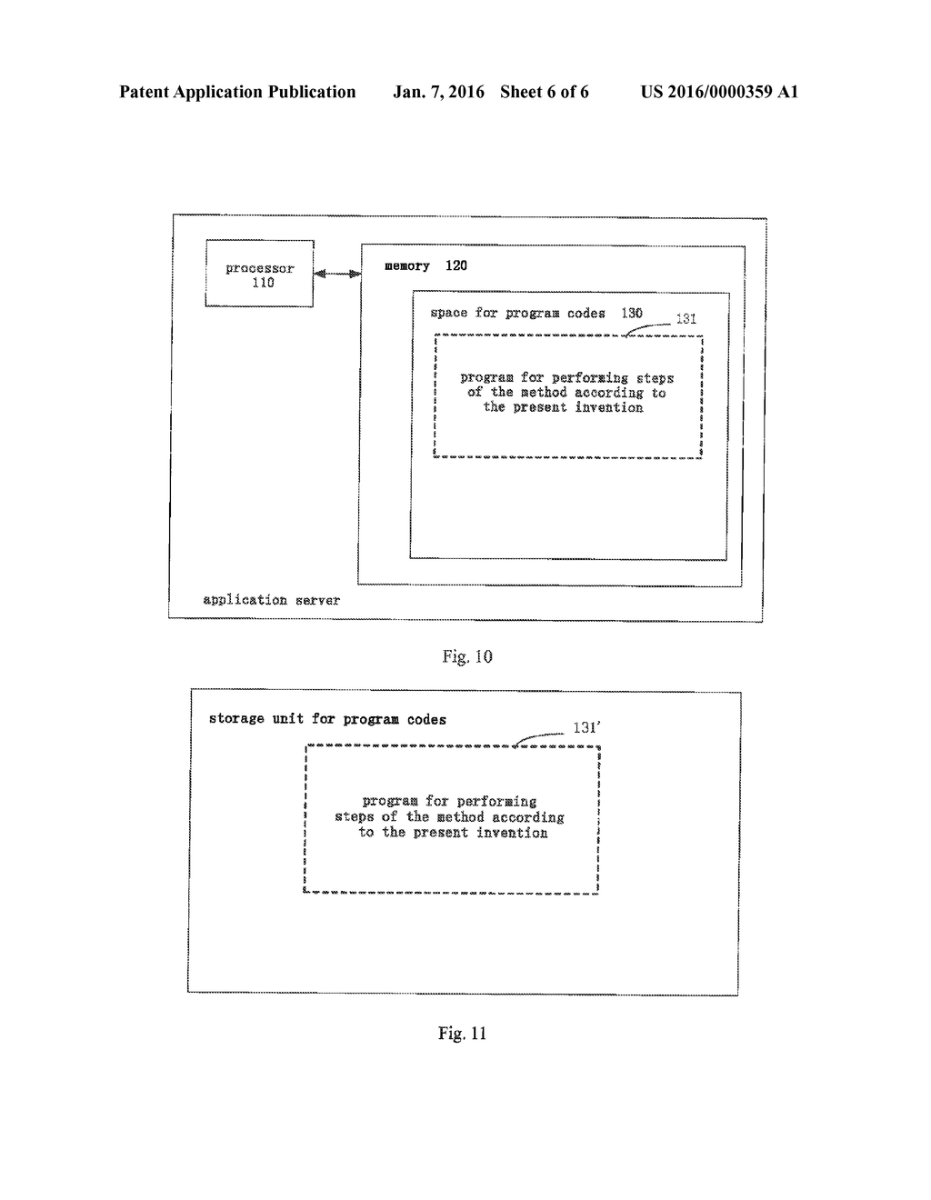 Human Body Movement State Monitoring Method And Device - diagram, schematic, and image 07