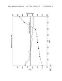 HYPERSATURATION INDEX diagram and image