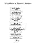 HYPERSATURATION INDEX diagram and image