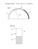 HYPERSATURATION INDEX diagram and image