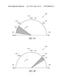 HYPERSATURATION INDEX diagram and image