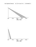 HYPERSATURATION INDEX diagram and image