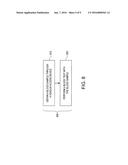 VENOUS ACCESS DEVICE diagram and image