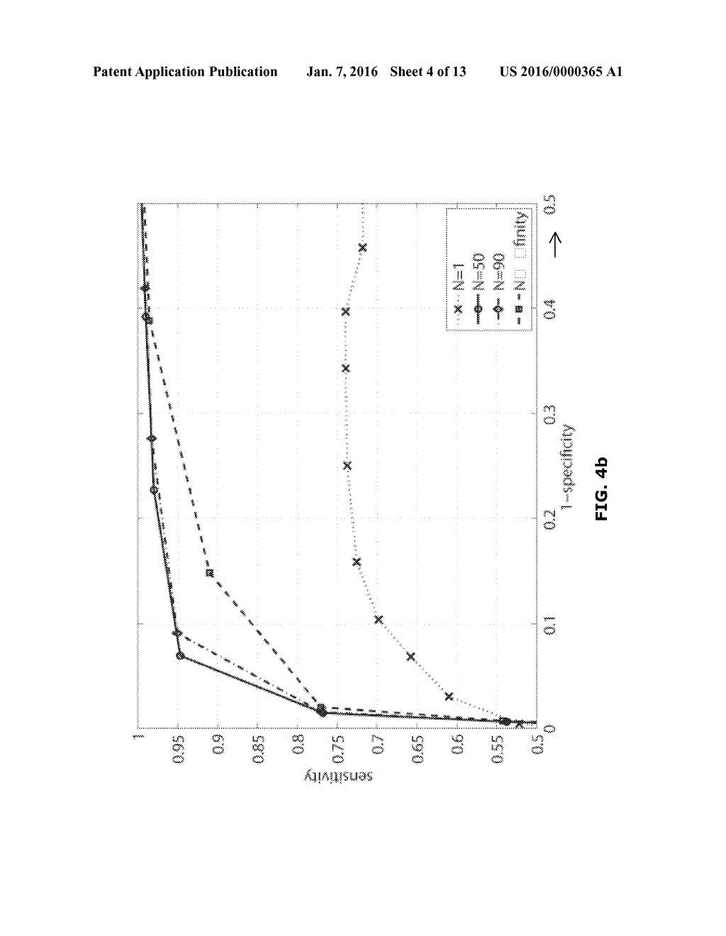 ANXIETY METER - diagram, schematic, and image 05