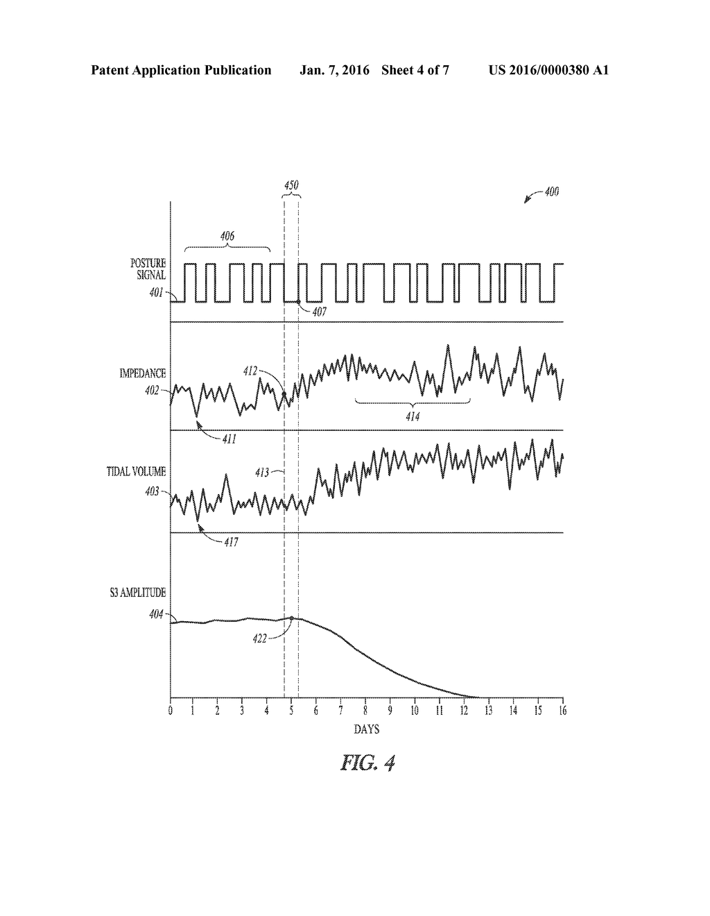 SYSTEMS AND METHODS FOR DETECTING MEDICAL TREATMENT - diagram, schematic, and image 05