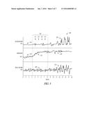 SYSTEMS AND METHODS FOR DETECTING MEDICAL TREATMENT diagram and image