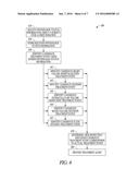 SYSTEMS AND METHODS FOR DETECTING MEDICAL TREATMENT diagram and image