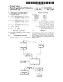 APPARATUS OF NON-TOUCH OPTICAL DETECTION OF VITAL SIGNS FROM MULTIPLE     FILTERS diagram and image