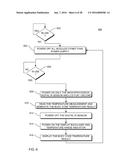 APPARATUS OF NON-TOUCH OPTICAL DETECTION OF VITAL SIGNS FROM MULTIPLE     FILTERS diagram and image