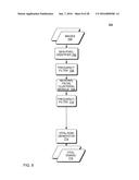 APPARATUS OF NON-TOUCH OPTICAL DETECTION OF VITAL SIGNS FROM MULTIPLE     FILTERS diagram and image