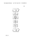 APPARATUS OF NON-TOUCH OPTICAL DETECTION OF VITAL SIGNS FROM MULTIPLE     FILTERS diagram and image