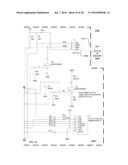 APPARATUS OF NON-TOUCH OPTICAL DETECTION OF VITAL SIGNS FROM MULTIPLE     FILTERS diagram and image