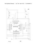 APPARATUS OF NON-TOUCH OPTICAL DETECTION OF VITAL SIGNS FROM MULTIPLE     FILTERS diagram and image