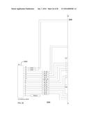 APPARATUS OF NON-TOUCH OPTICAL DETECTION OF VITAL SIGNS FROM MULTIPLE     FILTERS diagram and image