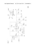 APPARATUS OF NON-TOUCH OPTICAL DETECTION OF VITAL SIGNS FROM MULTIPLE     FILTERS diagram and image