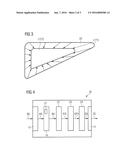 ELASTICITY MEASUREMENT WITH TOMOGRAPHIC IMAGING diagram and image