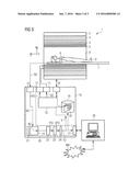 ELASTICITY MEASUREMENT WITH TOMOGRAPHIC IMAGING diagram and image