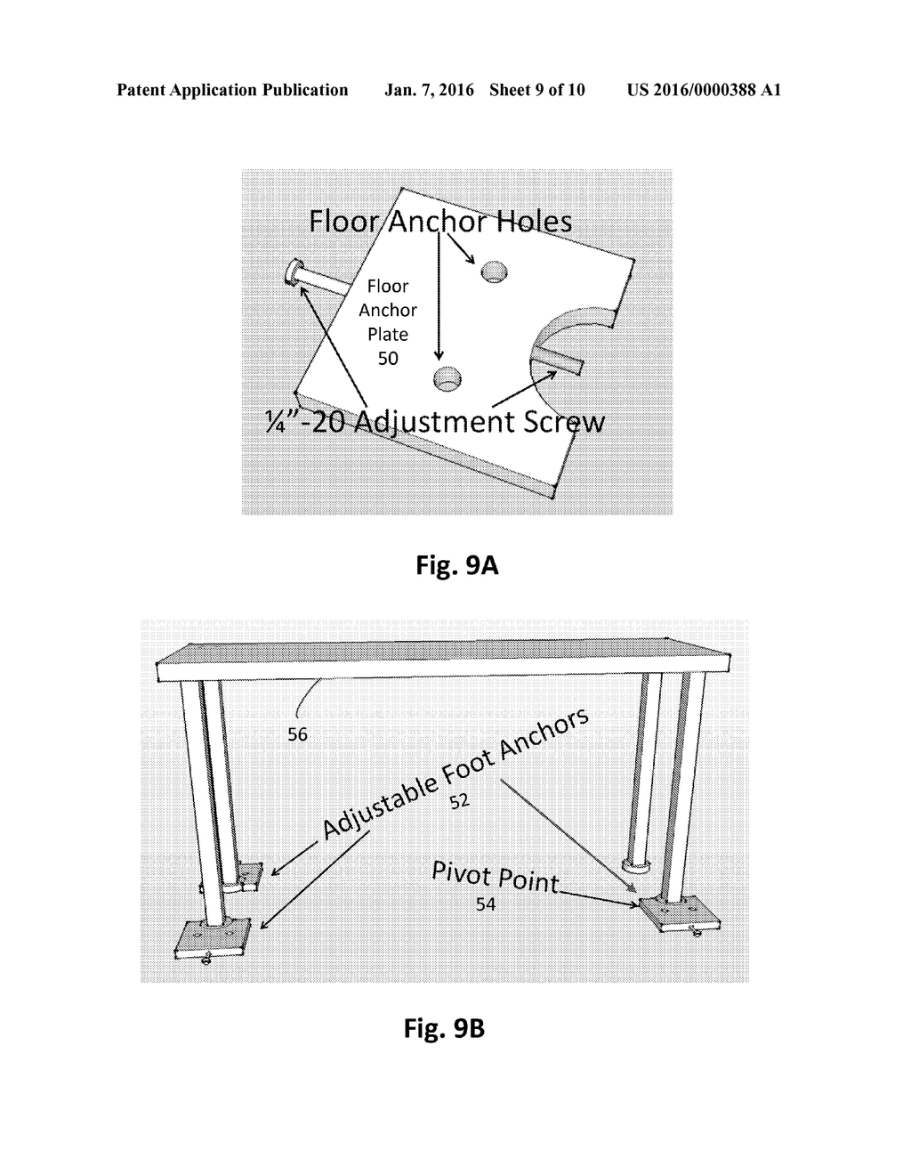 APPARATUS AND METHOD FOR COLLECTING SUPER-SAMPLED IMAGING DATA - diagram, schematic, and image 10