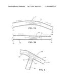 METHOD FOR ASSESSING STENOSIS SEVERITY THROUGH STENOSIS MAPPING diagram and image