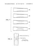 METHOD FOR ASSESSING STENOSIS SEVERITY THROUGH STENOSIS MAPPING diagram and image