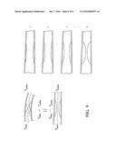 METHOD FOR ASSESSING STENOSIS SEVERITY THROUGH STENOSIS MAPPING diagram and image