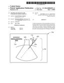 METHOD AND APPARATUS FOR ULTRASOUND NEEDLE GUIDANCE diagram and image