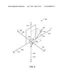 METHOD AND APPARATUS FOR ULTRASOUND NEEDLE GUIDANCE diagram and image