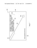 METHOD AND APPARATUS FOR ULTRASOUND NEEDLE GUIDANCE diagram and image