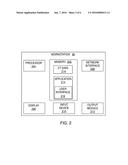 METHODS FOR MARKING BIOPSY LOCATION diagram and image